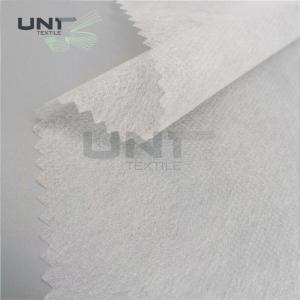 High Quality Eco-Friendly Hospital Use Medical SMS 45g Polypropylene Spun bond