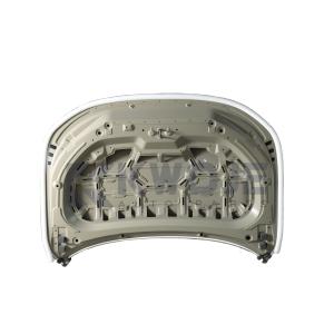 OE 509000117AADYJ Auto Spare Parts Auto Parts Engine Cover T1C for EXCEED LX