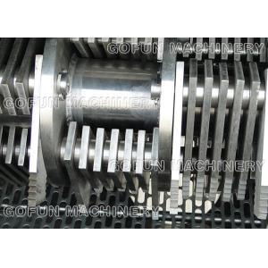 Multiple Use Apple Processing Line High Processing Capacity Easy Operation