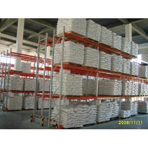 60/40 Polyester Epoxy Resin With Outstanding Chemical Resistance