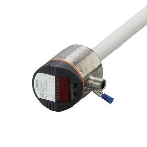 IFM Electronic Level Sensor LK1022 LK0264B-B-00KQPKG Switching Signal IO-Link
