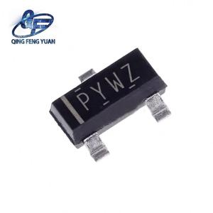 Wholesale Texas TPS3839K50DQNR In Stock Electronic Components Integrated Circuits Microcontroller TI IC chips X2SON-4 from china suppliers