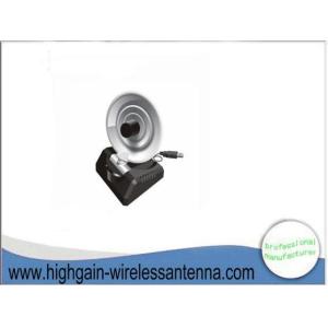 Wholesale 150Mbps N PC USB Wireless Adapters from china suppliers