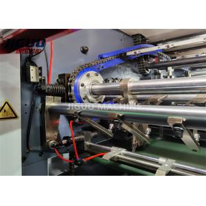 Wholesale JIGUO Semi-Automatic Die Cutting Stripping Machine Cardboard Box from china suppliers