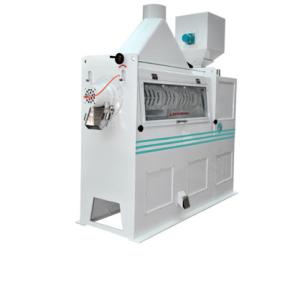 Mist Silky Boiled Water Broken Rice Water Polisher