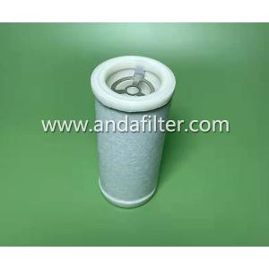 Wholesale High Quality Good Quality GAS FILTER BS7010-017 from china suppliers