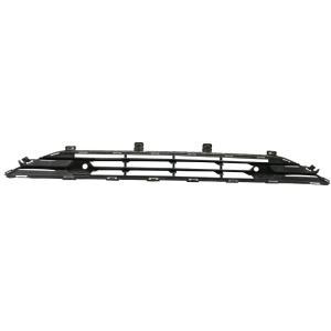 32227521 Womala Side Air Vent Grille for 2017-2020 S90 V90 Series