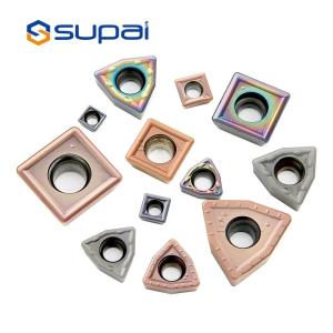 APMT CNMG DNMG SNMG TNMG VNMG Turning Inserts