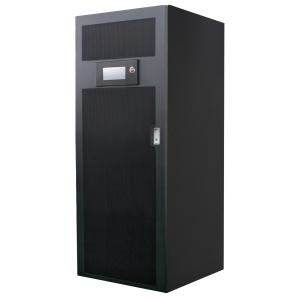 Wholesale HQM-A Modular UPS 60-300kVA from china suppliers