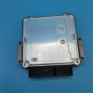 electronic ECM Engine Control Module 1001235881 0281020570
