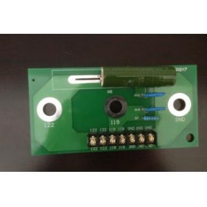 Wholesale LONGKING Transformer sampling signal sampling board TRQY7 from china suppliers