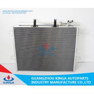 Automotive AC Condenser For BENZ CLS-CLASS W 219 2004 OEM 2115000154