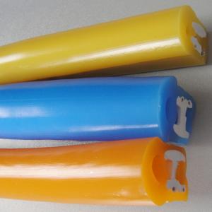 1-968859-1 (Cut Strip)