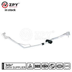 ZPY 8WD816738 Air Conditioning Pipe For Audi B9 A6L Q5L C8