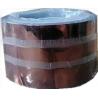 Buy cheap H Grade Heat Resistant Electrical Insulation Tape Single Side Coated No from wholesalers