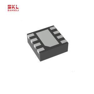 Wholesale INA350ABSIDSGR Amplifier IC Chips Instrumentation Cost and Size Optimized Low Power 1.8-V to 5.5-V Package 8-WSON from china suppliers