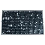 PANDA 21.5 inch LM215DU1A tft screen lcd display tft lcd screen module tft lcd