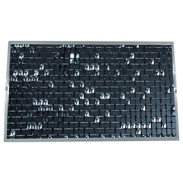 PANDA 21.5 inch LM215DU1A tft screen lcd display tft lcd screen module tft lcd