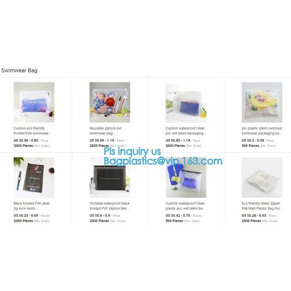 Elegant Transparent Handbags Shoulder Tote PVC Beach Bags for women with Zipper, Vinyl Transparent PVC Shoulder Bag With