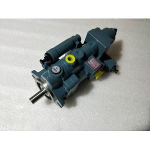 Nachi PVS Series Hydraulic Vane Pumps Variable Volume Piston Pump