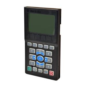 20-HIM-A6 AB Enhanced Human Interface Module