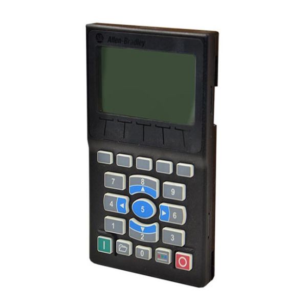 Quality 20-HIM-A6 AB Enhanced Human Interface Module for sale