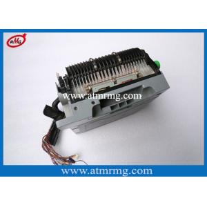 Hysung ATM Machine Parts Hyosung 7000000027 For Hyosung 8000TA ATM