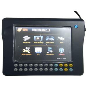 Wholesale Odometer Correction Tool for ECU Programming from china suppliers