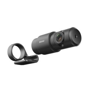 Car DVR 4G Dash Cam GPS WIFI Module Drive Recorder with Fix Focus Lens