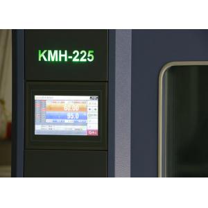 Constant Temperature And Humidity Test Chamber For Research Institution