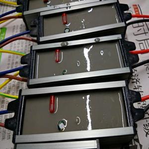 39100000 Silicone Encapsulants And Potting Compounds Thermal Conductive RTV 160