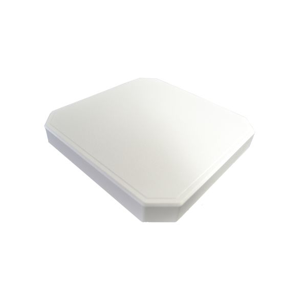 2m Anti - interference UHF RFID Antenna For Warehouse Management