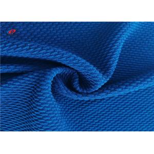 Polyester spandex knit Solid Colour bullet Stretch Fabric for Headbands bullet