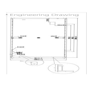 PID Resistant Monocrystalline Silicon Solar PV Panel
