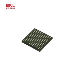 Wholesale XC7S25-1CSGA324C Ic Chip Programming Ultra Fast And Low Power Performance from china suppliers