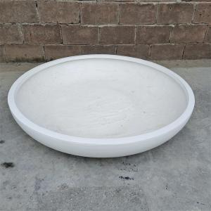 Elevate Your Garden With Fiber Clay Planter For Your Plants