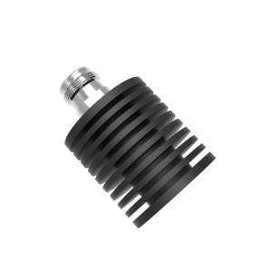 DC-6GHz 20W Dummy Load / Termination Load