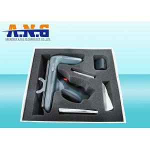 CM900 860~960MHz Bluetooth UHF Handheld RFID Scanner ISO18000-6C