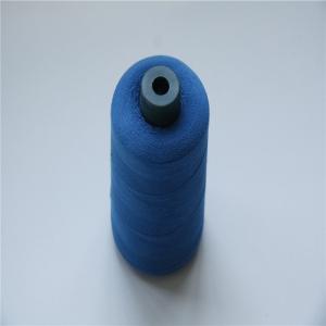 High Abrasion Resistance Fire Resistant Thread - Available in Various Colors