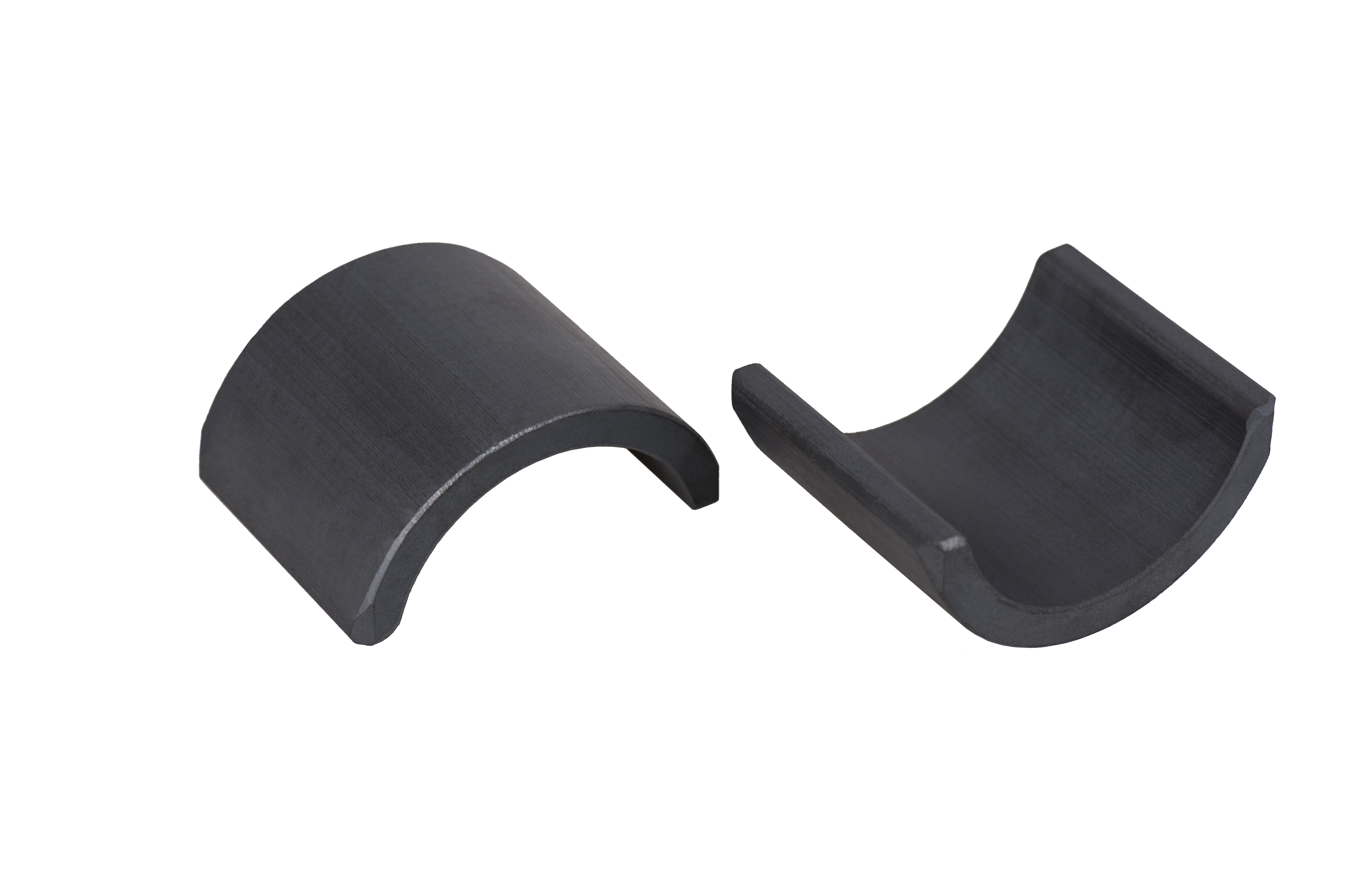 Wholesale Axial Magnetization Direction Neodymium Permanent Magnets Customized Pull Force High Magnetic Flux from china suppliers