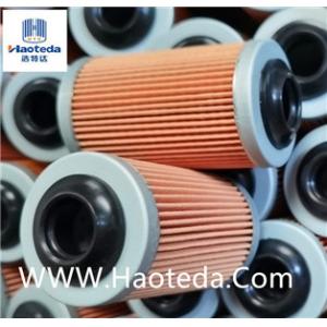 Wholesale High Efficiency 98% Cartridge Oil Filter 54x98mm PF2129 Oil Filter from china suppliers