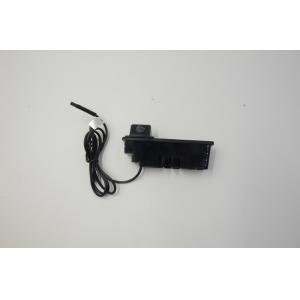RCA Rear HD Backup Camera For 2011 A6L A4L