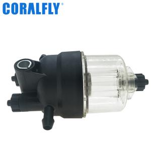 China Perkins 130306380 Perkins Water Separator M16×1.5 on sale