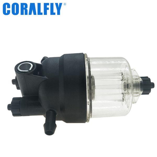 Perkins 130306380 Perkins Water Separator M16×1.5