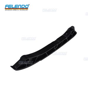 Timing Chain Guide LR051011 for Rang Rover Sports GUIDE 5.0L & 5.0L SC 3.0L