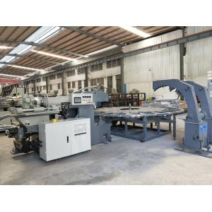 High Heels Shoes Sole Rotary Injection Molding Machine PP Material