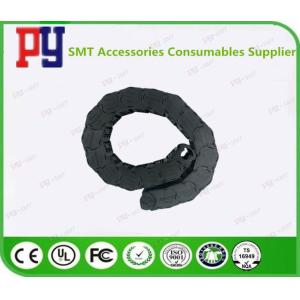 YAMAHA X Axis Guide KKE-M2267-00 FOR YS24 YS24X PISCO SP2550 R70 SMT Spare Parts