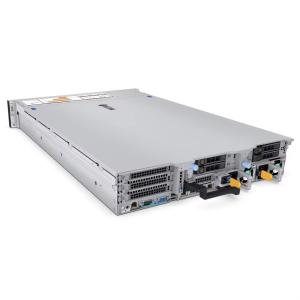 Private Mold Yes r540 Rack Servers Customizable and Versatile Server Rack