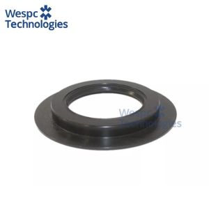 WESPC 198636080 Oil Seal for Perkins 403D-11 404D-22 Engines for Machinery