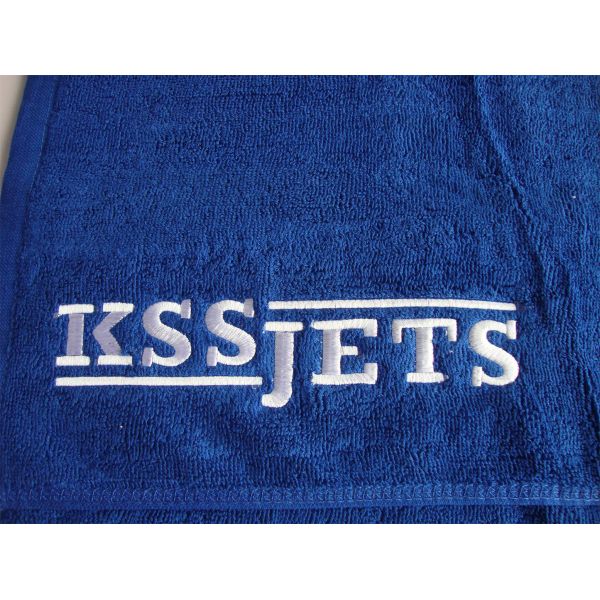 luxury hotel & spa bath towel cotton hand beach shower bath spa towel with logo